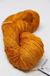 Malabrigo Yarn | Mechita