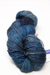 Malabrigo Yarn | Mechita