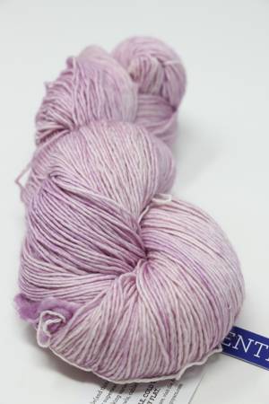 Malabrigo Yarn | Mechita