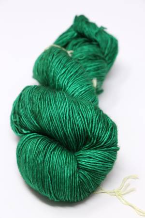 Malabrigo Yarn | Mechita