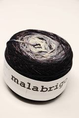 Malabrigo Yarn | Metamorphosis Sock