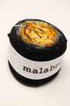 Malabrigo Yarn | Metamorphosis Sock