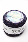 Malabrigo Yarn | Metamorphosis Sock