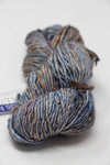 Malabrigo Yarn | Mecha