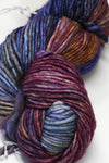 Malabrigo Yarn | Mecha
