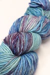 Malabrigo Yarn | Mecha