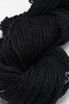 Malabrigo Yarn | Mecha