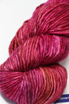 Malabrigo Yarn | Mecha
