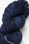 Malabrigo Yarn | Mecha