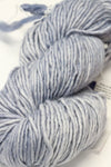 Malabrigo Yarn | Mecha