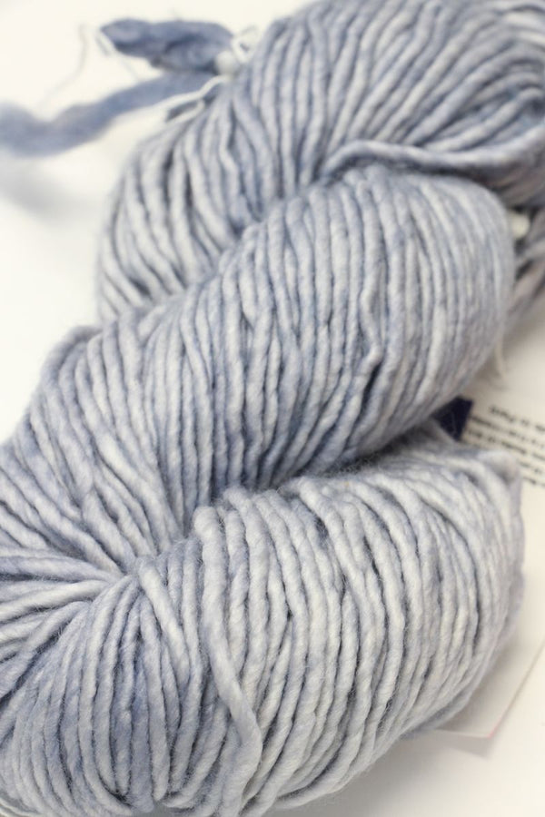 Malabrigo Yarn | Mecha