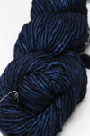 Malabrigo Yarn | Mecha