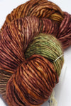 Malabrigo Yarn | Mecha