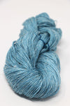 Malabrigo Yarn | Susurro