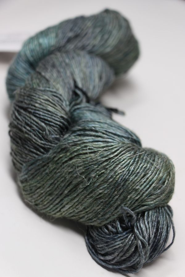 Malabrigo Yarn | Susurro