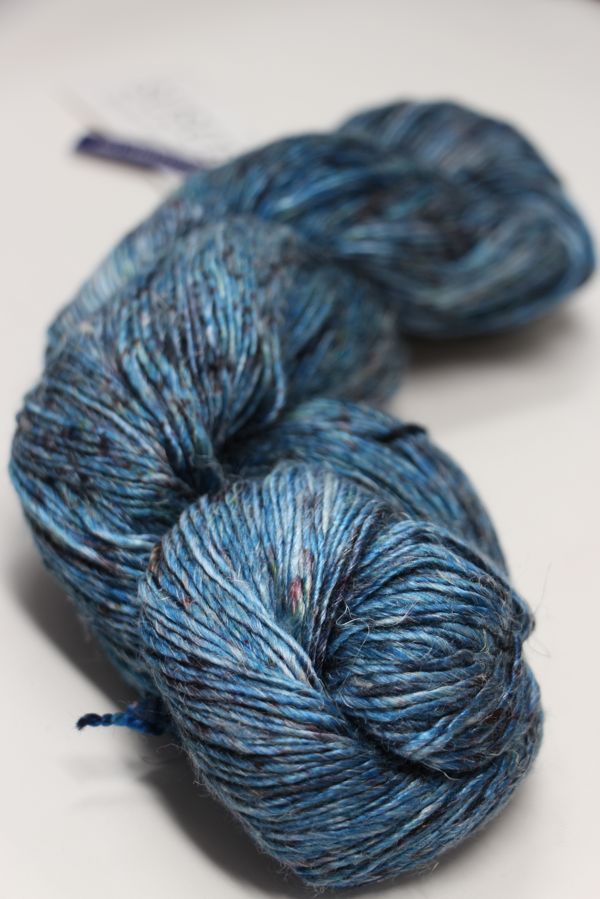 Malabrigo Yarn | Susurro