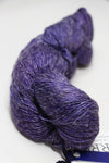 Malabrigo Yarn | Susurro
