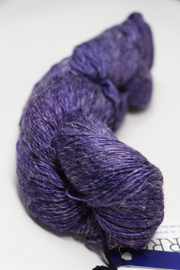 Malabrigo Yarn | Susurro