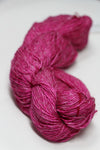 Malabrigo Yarn | Susurro