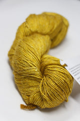 Malabrigo Yarn | Susurro
