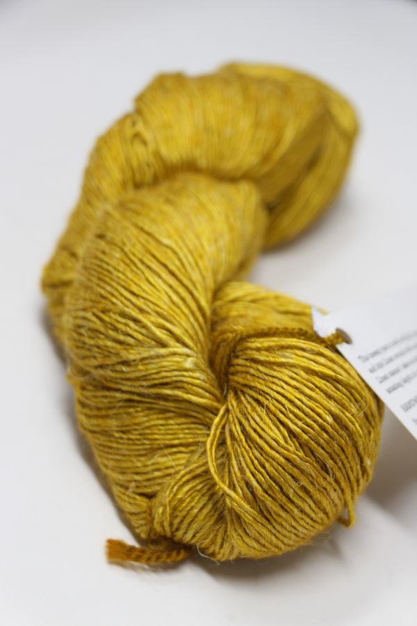 Malabrigo Yarn | Susurro