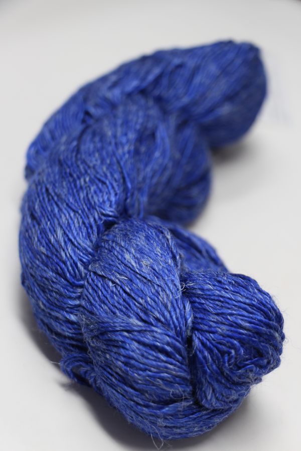 Malabrigo Yarn | Susurro