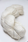 Malabrigo Yarn | Susurro