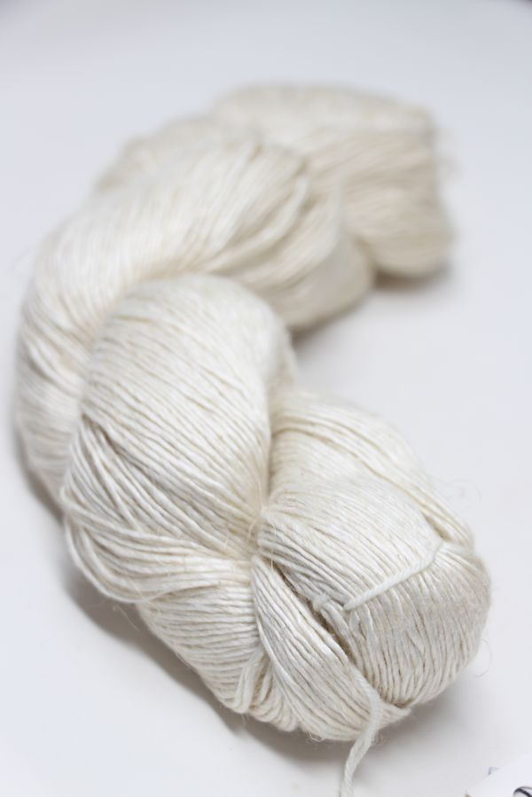 Malabrigo Yarn | Susurro