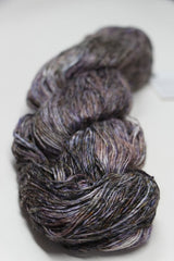 Malabrigo Yarn | Susurro