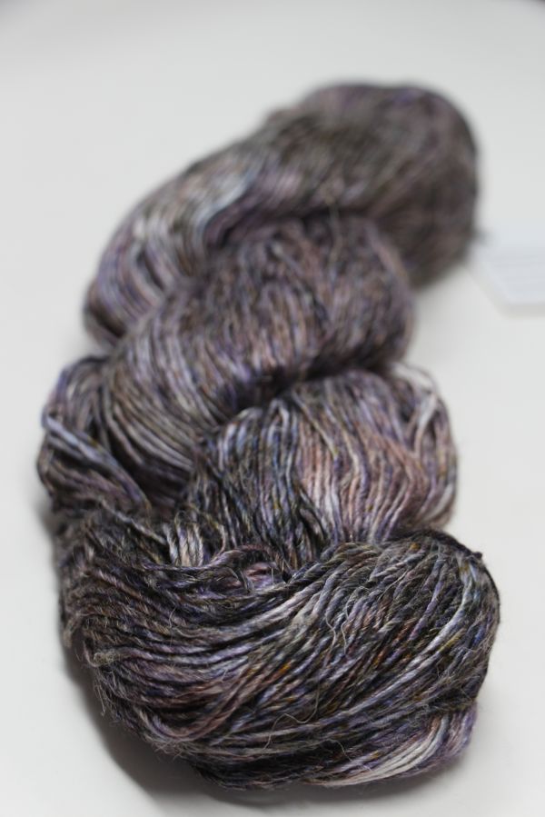 Malabrigo Yarn | Susurro