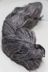 Malabrigo Yarn | Susurro