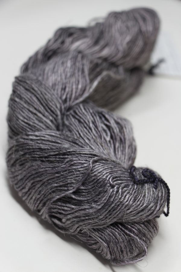 Malabrigo Yarn | Susurro