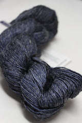 Malabrigo Yarn | Susurro