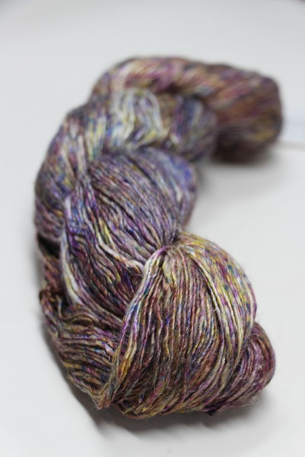 Malabrigo Yarn | Susurro