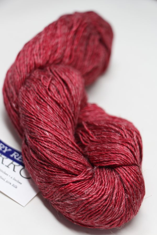 Malabrigo Yarn | Susurro