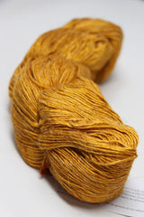 Malabrigo Yarn | Susurro