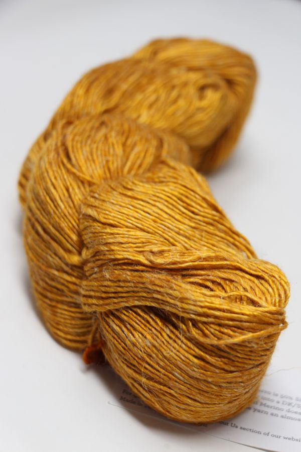 Malabrigo Yarn | Susurro