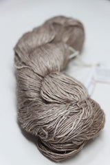 Malabrigo Yarn | Susurro