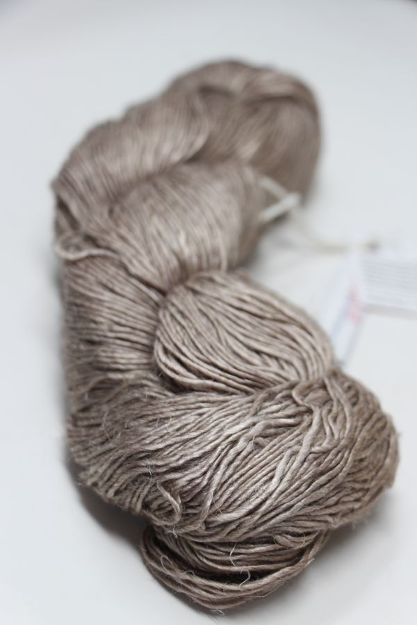 Malabrigo Yarn | Susurro