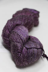 Malabrigo Yarn | Susurro