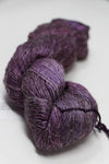 Malabrigo Yarn | Susurro