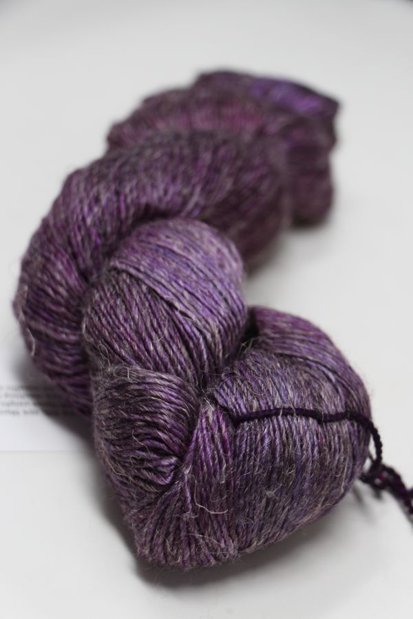 Malabrigo Yarn | Susurro