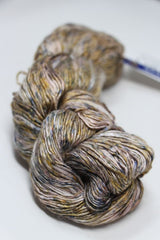 Malabrigo Yarn | Susurro