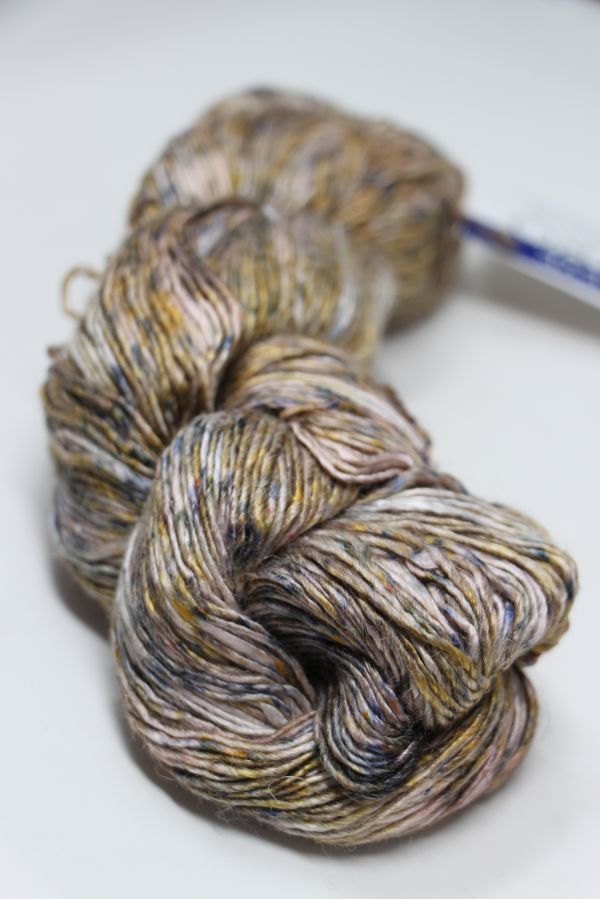 Malabrigo Yarn | Susurro