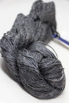 Malabrigo Yarn | Susurro