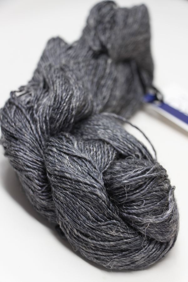 Malabrigo Yarn | Susurro