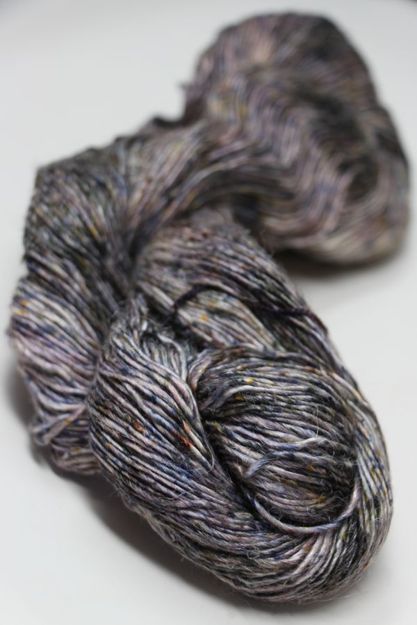 Malabrigo Yarn | Susurro