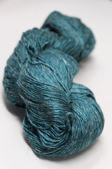 Malabrigo Yarn | Susurro
