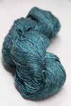 Malabrigo Yarn | Susurro