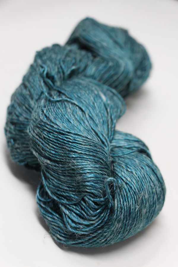 Malabrigo Yarn | Susurro